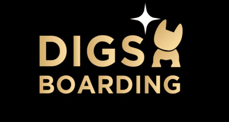 DIGS+Boarding